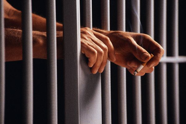 La réforme pénale : une porte à peine entrouverte !