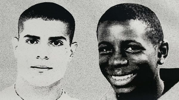 Affaire Zyed et Bouna : les deux policiers seront jugés en correctionnelle