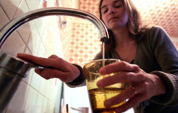 Usine de Malause : les collectivités remettent la main sur la production d'eau