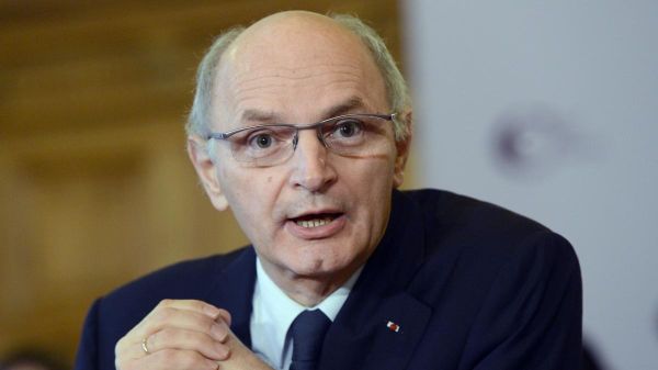 Austérité : Les collectivités territoriales invitées à se serrer la ceinture