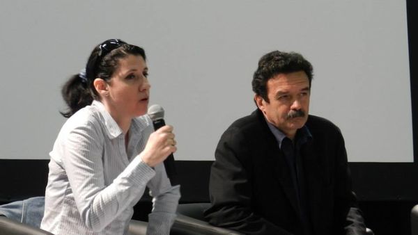 « Ensemble », la 3e force du Front de gauche