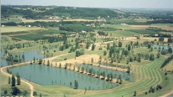 Montauban, Golf : stop ou encore ?
