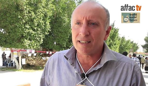 « Ensemble », la 3e force du Front de gauche