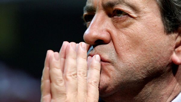 Mélenchon, les joueurs millionnaires et le populisme