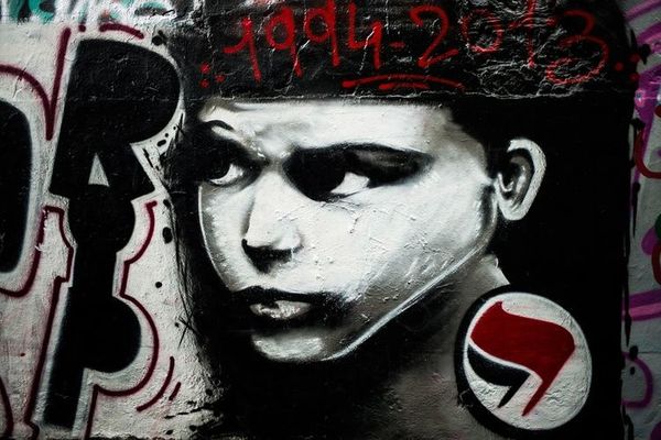 Mort de Clément Méric : des SMS accablent un des skinheads