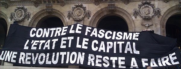 Le 22 mars, mobilisons-nous contre le racisme !