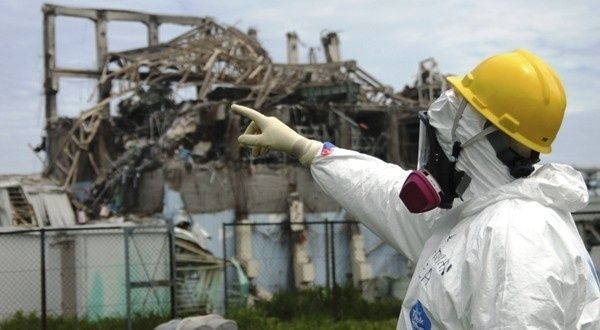 Fukushima, trois ans après : le bilan complet - mais provisoire