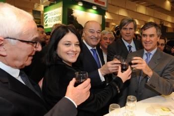 La cour d'appel de bordeaux souhaite la mise en examen de Jean-Michel Baylet