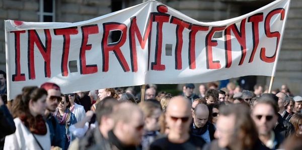 Assurance chômage: des régressions en cascade