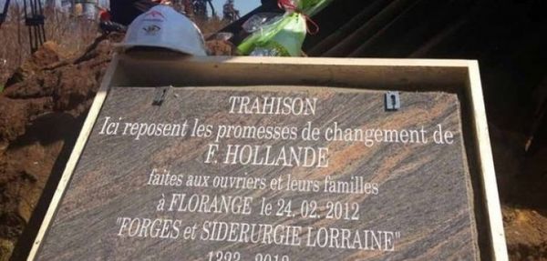 Le Conseil constitutionnel défend le droit de propriété et le MEDEF