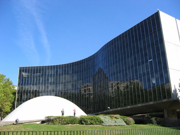 Municipales : l’autre Bérézina