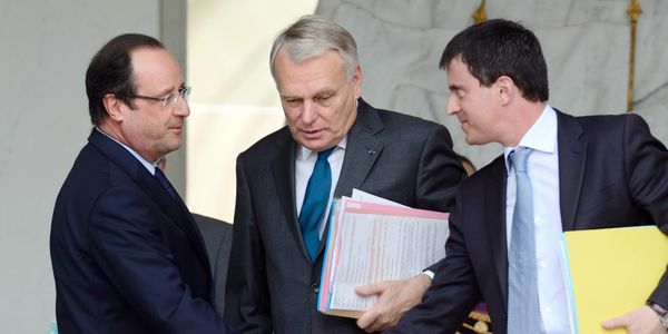 Municipales : chronique d’un désastre annoncé