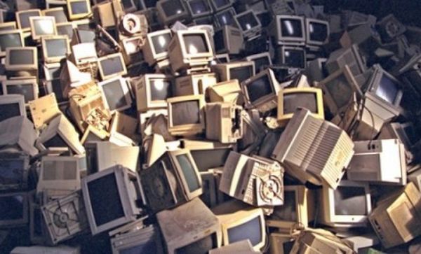 Appel : ras le bol du productivisme !
