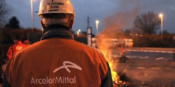 Le flop de la « loi Florange » ou le capitalisme pour les nuls (du gouvernement)