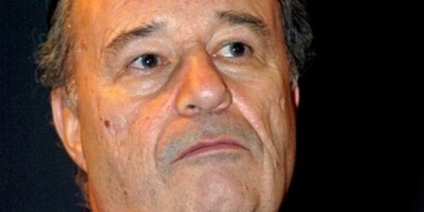 Silence de La Dépêche sur la mise en examen de son propriétaire, Jean-Michel Baylet