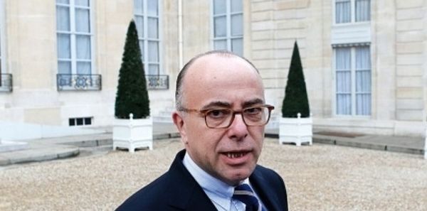 Les socialistes enterrent le droit de vote des étrangers
