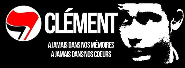 Rassemblement contre l'extrême-droite. Un an après : on oublie pas, on pardonne pas