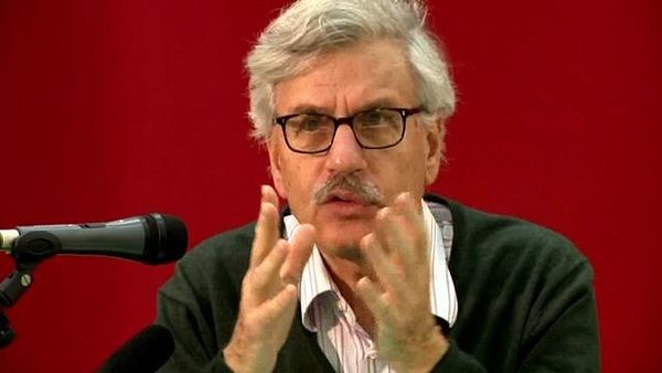 Dix thèses sur l'extrême-droite en Europe...