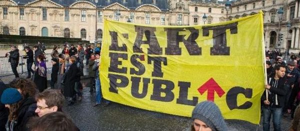 François Rebsamen reçoit « le Molière de la meilleure trahison »