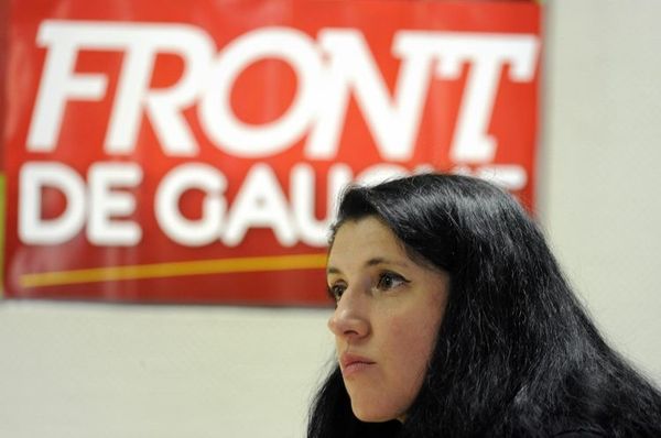 Du Front de gauche au front commun anti-austérité