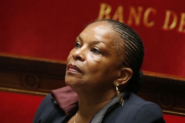 Réforme pénale, pas à la hauteur des enjeux !