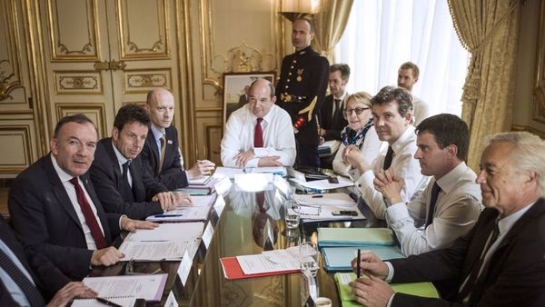 Augmentation de leurs indemnités : les stagiaires attendront