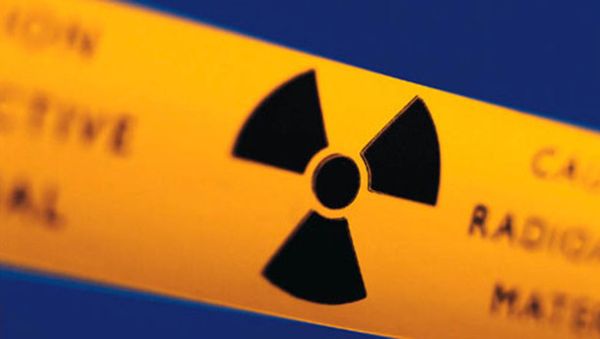 Le nucléaire coûte de plus en plus cher selon l’enquête de députés
