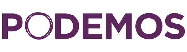 Etat espagnol : Podemos, un grand succès et une grande responsabilité
