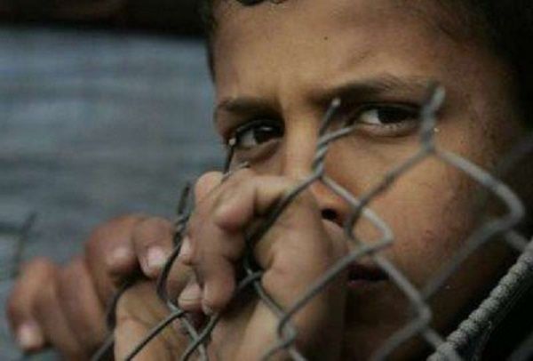 Gaza et les négociations du Caire : la première des hostilités dont sont victimes les habitants de Gaza est le blocus illégal et inhumain