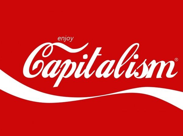 Remarques sur la situation de l’économie capitaliste mondiale