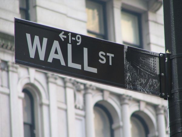 Remarques sur la situation de l’économie capitaliste mondiale