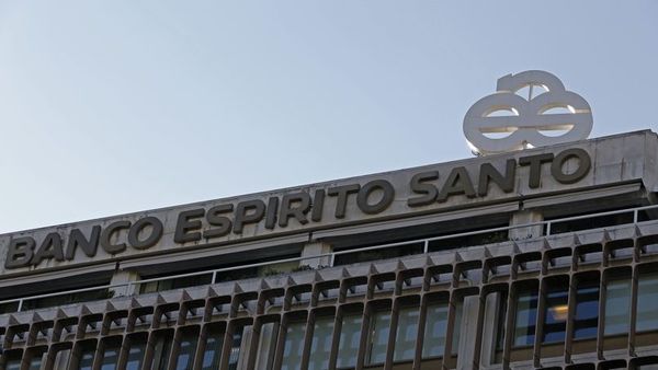 Remarques sur la situation de l’économie capitaliste mondiale