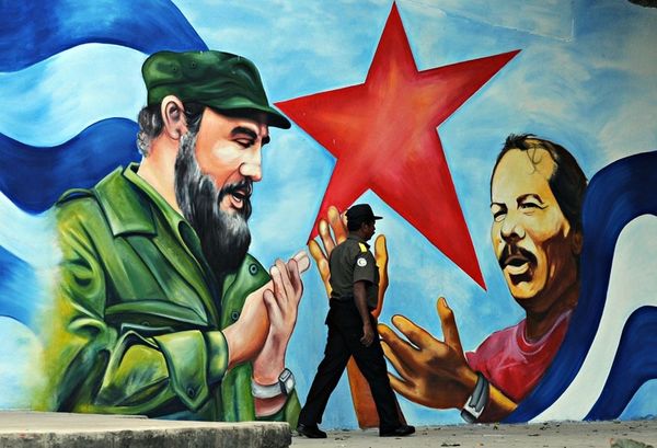 Où va Cuba ?