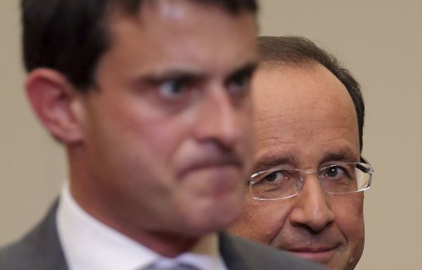 Démission du gouvernement : le temps des clarifications