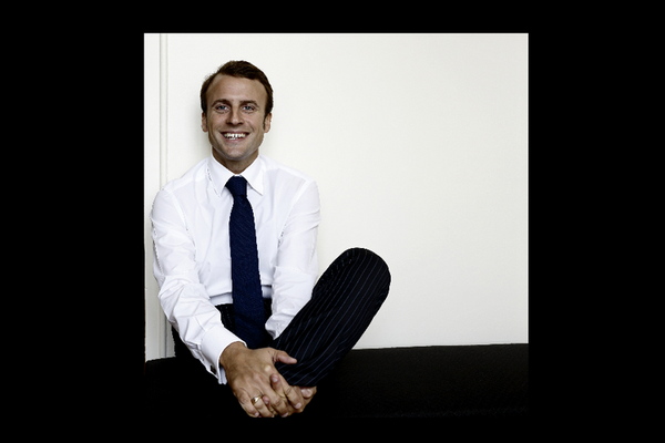 La finance aux postes de commande de l'économie !