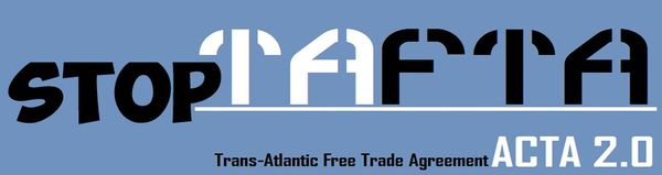 Un collectif « STOP TAFTA » en Tarn et Garonne
