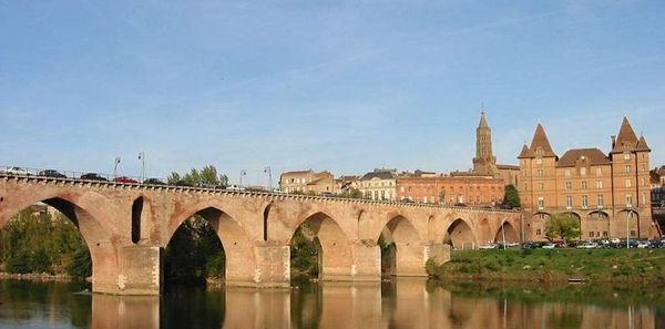 La Voix est libre « Spéciale élections municipales à Montauban »