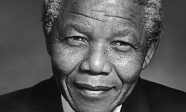 Mort, Mandela nous lègue l’héritage de Madiba