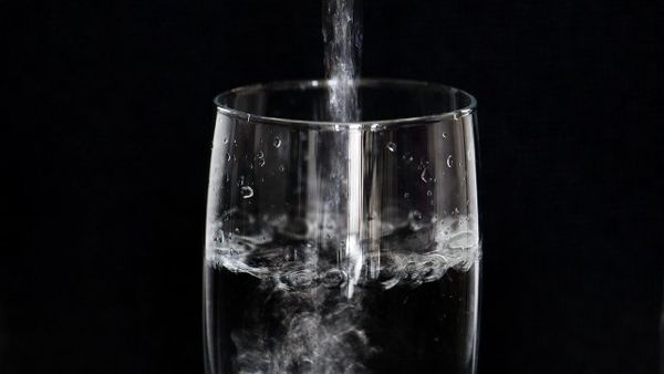 L'eau la plus chère de France est dans le Tarn-et-Garonne, selon la CGL