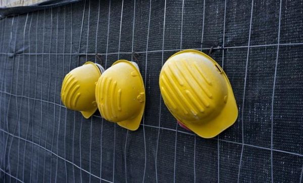 Lutte contre le dumping social, les limites de la stratégie des petits pas