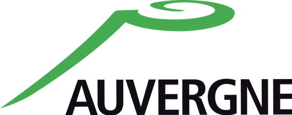 Repas à thème Auvergne