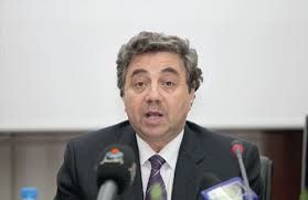 Air Algérie /Les promesses du nouveau PDG