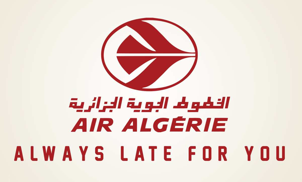 Air Algérie : Bouderbala hérite d’une compagnie clouée au sol