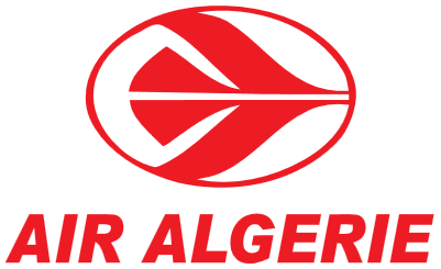 Quand Air Algérie veut … elle peut !