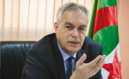 Air Algérie : Le CCTA épingle les «contre-vérités» du ministre Boudjema Talai
