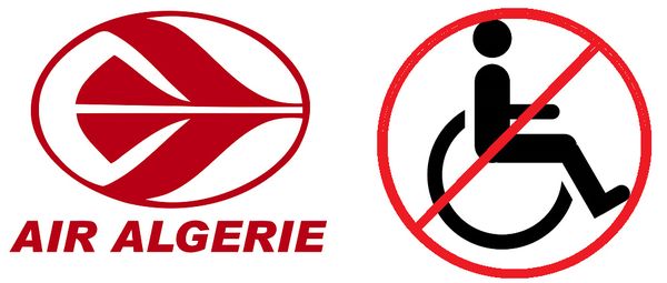 Air Algérie rend hommage aux handicapés moteurs de l’IR Boufarik