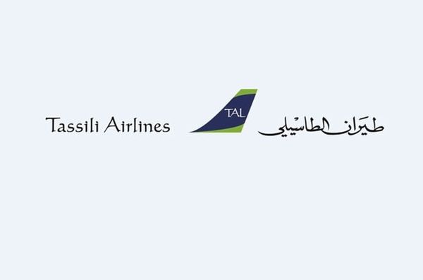 Tassili Airlines : Harchaoui Belkacem succède à Fayçal Khelil