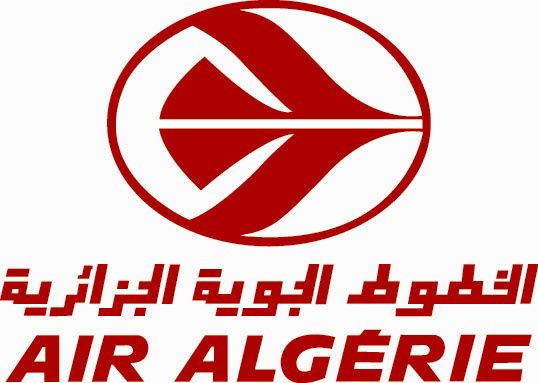 Liberté : Scandale Air Algérie - Arrestation d'un steward s’apprêtait à passer frauduleusement 3 kilos d'or