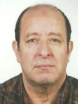Nos sincères condoléances a la famille de notre compatriote Badreddine Benyoucef