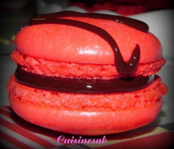 Atelier culinaire